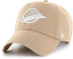 47 MLB Toronto Blue Jays Fiji Bucket Hat - Blue