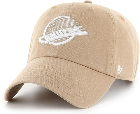 47 MLB Toronto Blue Jays Fiji Bucket Hat - Blue