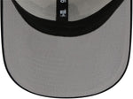 New Era NFL Baltimore Ravens 2023 Sideline 9FORTY Purple and Black Adjustable Hat