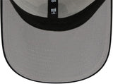 New Era NFL Baltimore Ravens 2023 Sideline 9FORTY Purple and Black Adjustable Hat