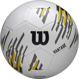 WILSON NCAA Vantage Soccer Ball - Size 5