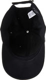 Nike Men's U NK Dry Legacy91 Cap Sport Black, One Size