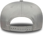 New Era 9SEVENTY Visa Cash App RB F1 Japan GP Adjustable Snapback - Grey