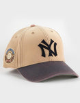 47 MLB New York Yankees Cooperstown World Series Dusted Sedgwick MVP