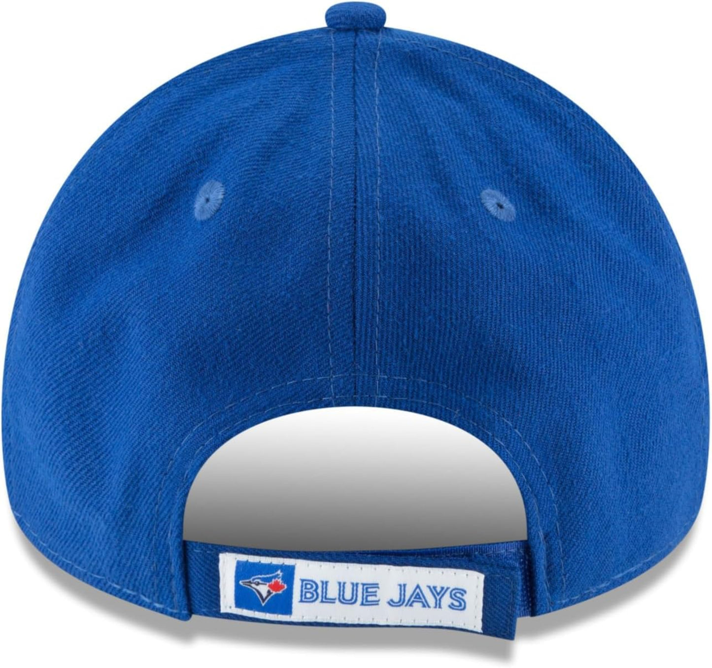 New Era MLB Toronto Blue Jays Youth 9FORTY Hat - Blue