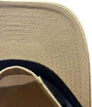 New Era Toronto Blue Jays Cooperstown 9TWENTY Adjustable Hat - Khaki