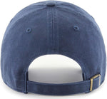 '47 Women's NHL Winnipeg Jets Phoebe Adjustable Hat - Navy