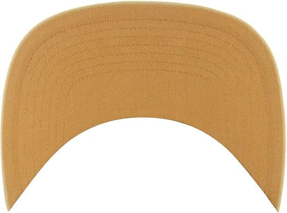 '47 NHL Calgary Flames Sierra Sure Shot Captain - Beige