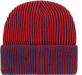 47 NHL Montreal Cold Snap Cuff Knit Toque - Red