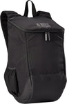 WILSON NBA Authentic Basketball Backpack - Black
