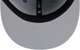 New Era 59FIFTY World Baseball Classic Team Japan 2026 Fitted Hat - Navy