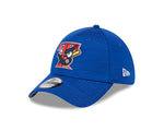 Men’s MLB Toronto Blue Jays New Era 2023 Alternate Clubhouse 39THIRTY Flex Hat – Royal