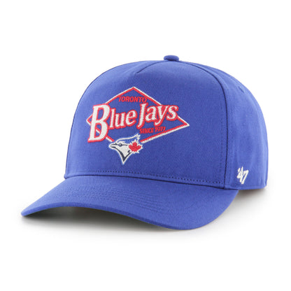 New Era MLB Toronto Blue Jays (Gebraucht) in für CHF 7 – mit Lieferung auf Ricardo kaufen New Era MLB Toronto Blue Jays (Gebraucht) in für CHF 7 – mit Lieferung auf Ricardo kaufen