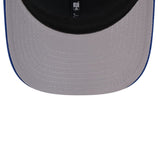 New Era MLB Toronto Blue Jays 9SEVENTY Stretch Snap Cooperstown Trucker