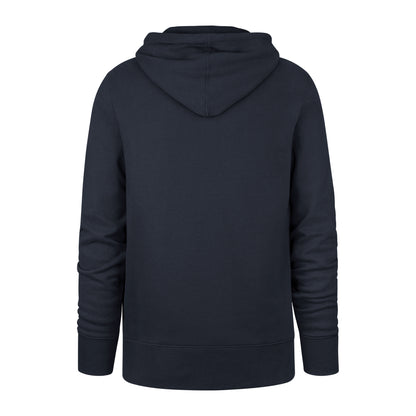 47 NHL Colorado Avalanche Imprint Headline Hoodie - Navy