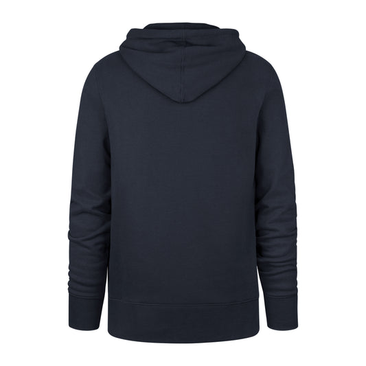 47 NHL Colorado Avalanche Imprint Headline Hoodie - Navy