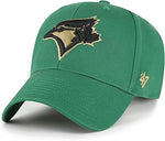 '47 MLB Toronto Blue Jays Lucky Green Legend MVP Adjustable Hat - Green