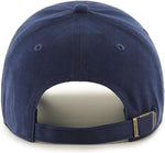 Toronto Maple Leafs NHL Miata 47 Clean Up Cap
