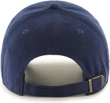 Toronto Maple Leafs NHL Miata 47 Clean Up Cap