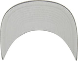 Toronto Blue Jays Carbon '47 Trucker hat