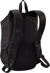 WILSON NBA Authentic Basketball Backpack - Black