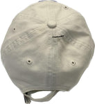 New Era Toronto Blue Jays Core Classic Twill 9TWENTY Adjustable Hat - Cream
