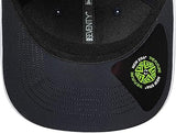 New Era Youth 9SEVENTY Alpine F1 Team Stretch Snap Pierre Gasly Adjustable Snapback - Navy