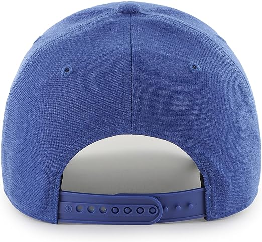 Chicago Cubs Cooperstown World Series Sure Shot MVP