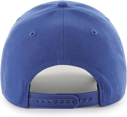Chicago Cubs Cooperstown World Series Sure Shot MVP
