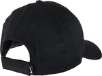 Nike Men's U NK Dry Legacy91 Cap Sport Black, One Size