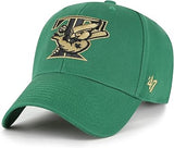 '47 MLB Toronto Blue Jays Lucky Green Legend MVP Adjustable Hat - Green
