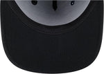 New Era Dallas Cowboys 2024 Inspire Change A-Frame 9FIFTY Snapback Hat - Blue