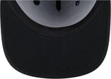 New Era Dallas Cowboys 2024 Inspire Change A-Frame 9FIFTY Snapback Hat - Blue
