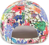 47 MLB Toronto Blue Jays Women's Pollinator Clean Up Adjustable Hat