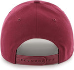 Philadelphia Phillies Cooperstown World Series Sure Shot MVP Adjustable Hat