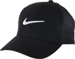 Nike Men's U NK Dry Legacy91 Cap Sport Black, One Size