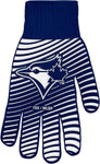 MLB Toronto Blue Jays BBQ Glove