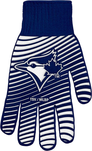 MLB Toronto Blue Jays BBQ Glove