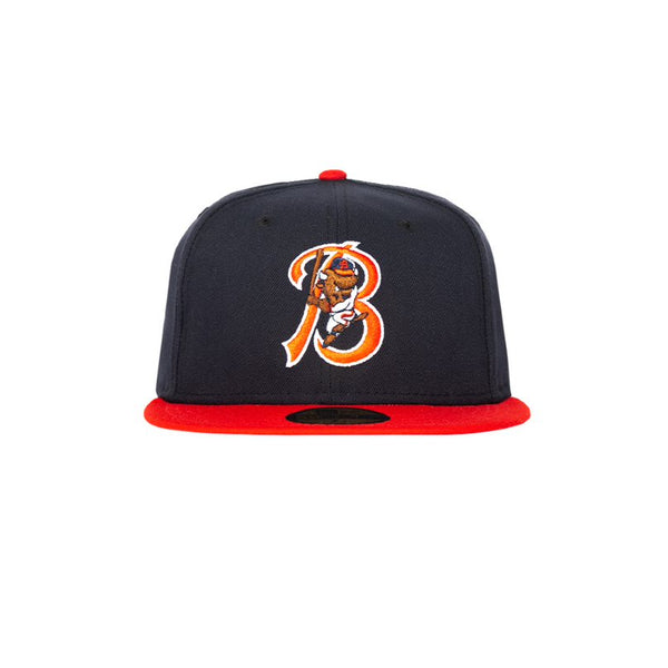 87685741-c0ed-4b56-9399-