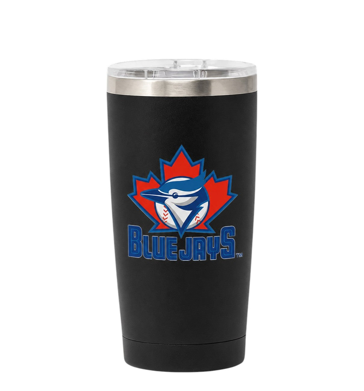 Namaka - MLB Toronto Blue Jays 1997 Logo 200 OZ 591 mL Coffee Tumblers