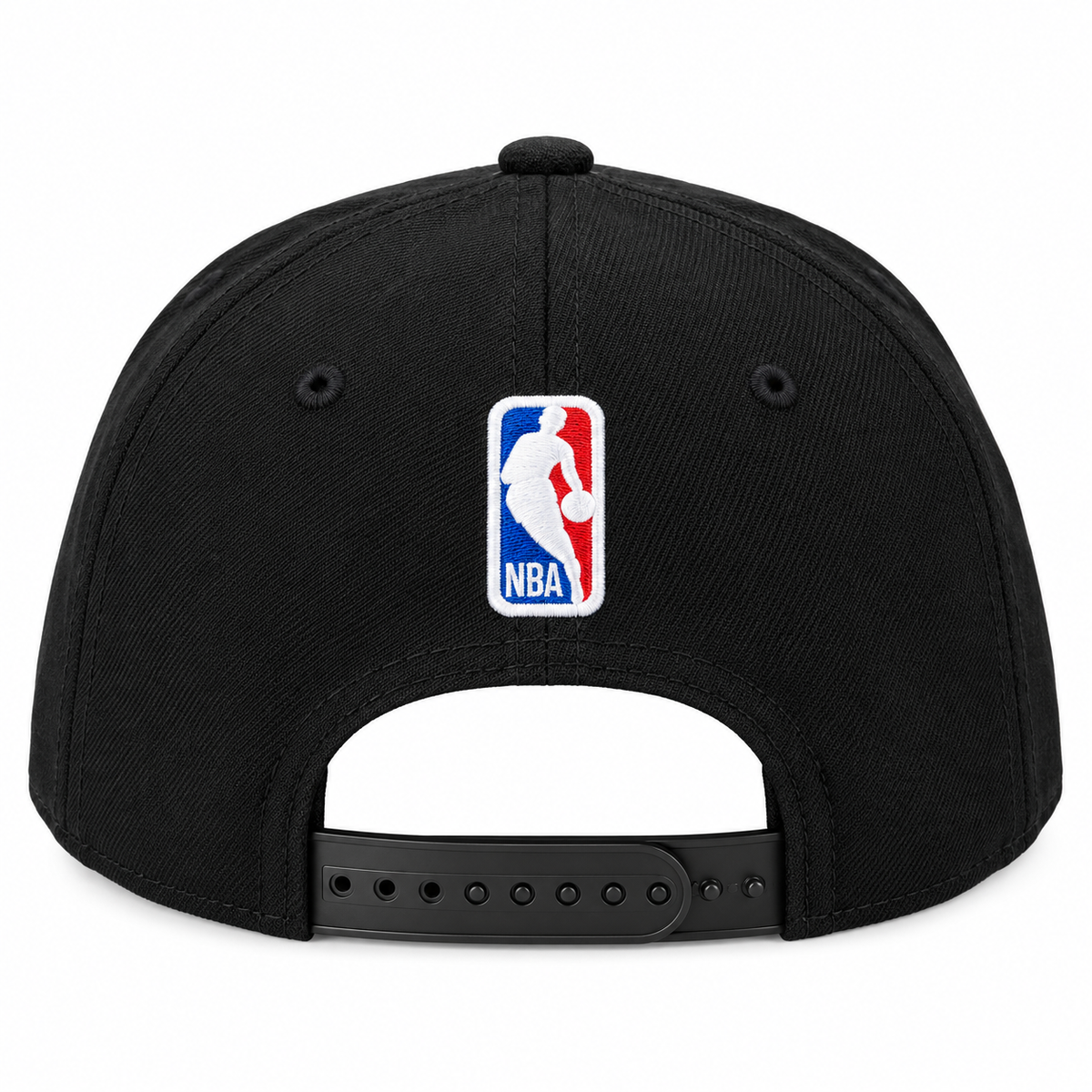 New Era NBA Toronto Raptors 2019 Champions 9FIFTY Snapback Hat – Black/Gold