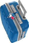 MLB Toronto Blue Jays Jumbo Plastic Bag Tag