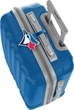 MLB Toronto Blue Jays Jumbo Plastic Bag Tag