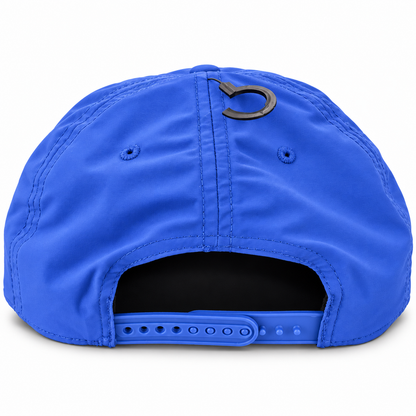 '47 brand new york giants pier captain snapback hat