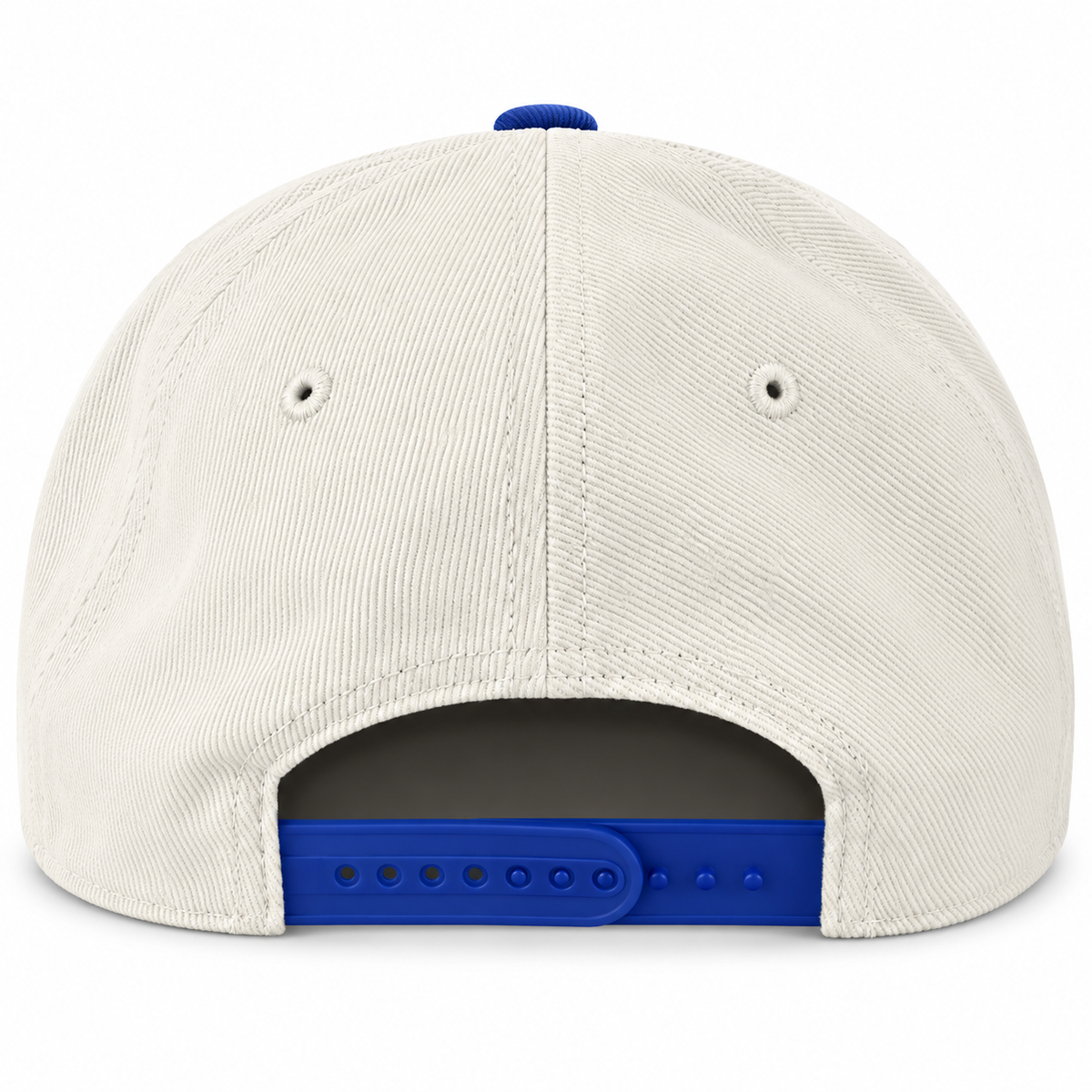 '47 brand new york giants hitch adjustable hat
