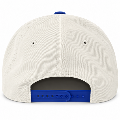 '47 brand new york giants hitch adjustable hat