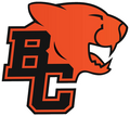 BC Lions