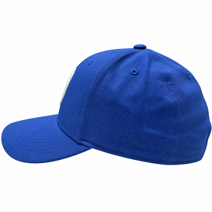 American Needle NHL Baldwin Structured Adjustable Cap