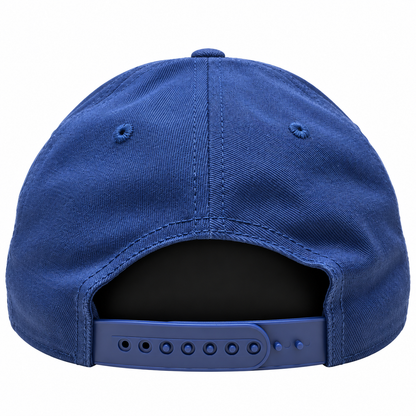 American Needle NHL Baldwin Structured Adjustable Cap