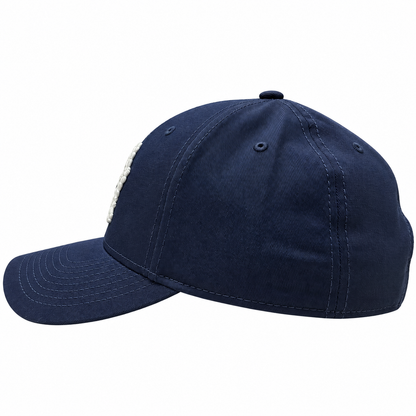 American Needle NHL Baldwin Structured Adjustable Cap